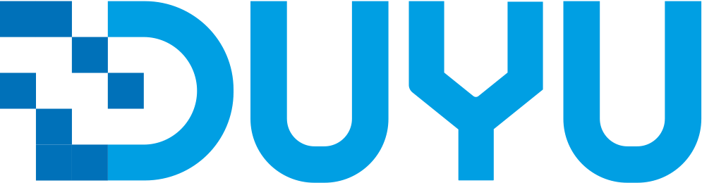 DUYU